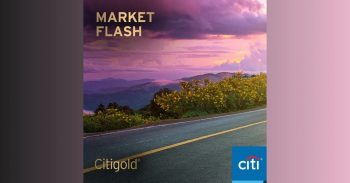 CITI-Market-Flash-Promotion-1-350x183 23 Jul 2021 Onward: Citigold Market Flash Promotion
