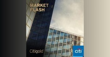 CITI-Market-Flash-Promotion-350x183 9 Jul 2021 Onward: CITI Market Flash Promotion