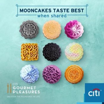 CITI-Mooncake-Promotion-350x350 29 Jul 2021 Onward: CITI Mooncake Promotion