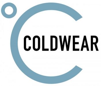 COLDWEAR-Mock-Neck-Colour-Block-Cable-Sweater-Sale-350x299 28 Jul-22 Aug 2021: COLDWEAR Mock Neck Colour Block Cable Sweater Sale