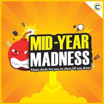 COURTS-Mid-Year-Madness-IT-Sale-350x350 9 Jul 2021 Onward: COURTS Mid-Year Madness IT Sale