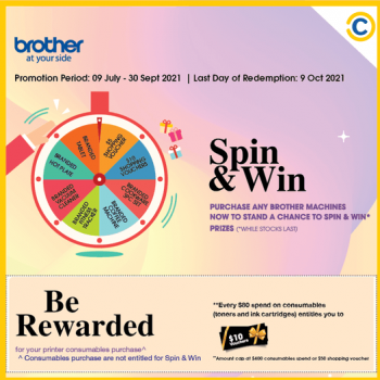 COURTS-Spin-Win-Giveaways-1-350x350 29 Jul-30 Sep 2021: COURTS Spin & Win  Giveaways