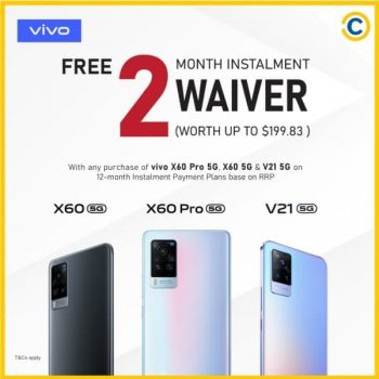 COURTS-Tech-Sale--350x350 23 Jul 2021 Onward: Vivo Deals at COURTS Tech Sale