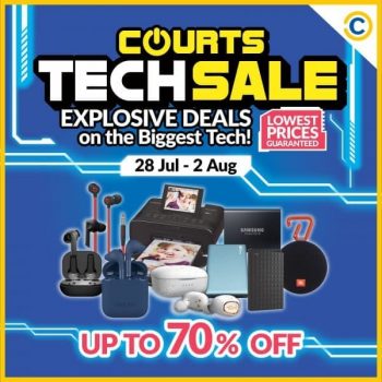 COURTS-Tech-Sale-1-1-350x350 28 Jul-2 Aug 2021: COURTS Tech Sale