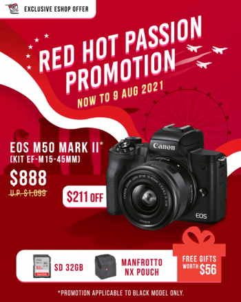 Canon-Red-Hot-Passion-Promotion-350x438 8 Jul-9 Aug 2021: Canon Red Hot Passion Promotion