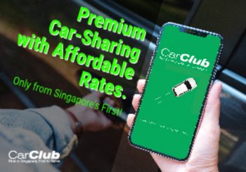 Car-Club-Pte-Ltd-Promotion-with-Safra-350x245 1 Apr 2021-31 Mar 2022: Car Club Pte Ltd Promotion with Safra