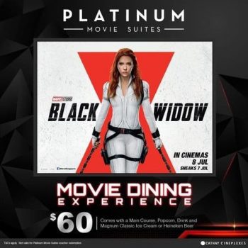 Cathay-Cineplexes-Marvel-Studios-Black-Widow-Promotion-350x350 3 Jul 2021 Onward: Cathay Cineplexes Marvel Studios Black Widow Promotion