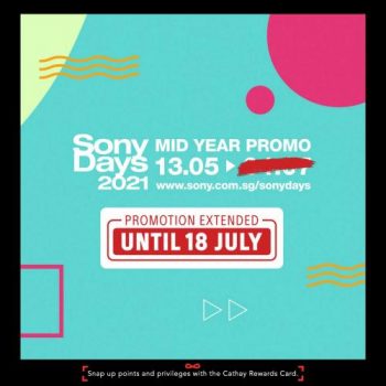 Cathay-Photo-Sony-Days-2021-Mid-Year-Promotions-3-350x350 13-18 July 2021: Cathay Photo Sony Days 2021 Mid-Year Promotions