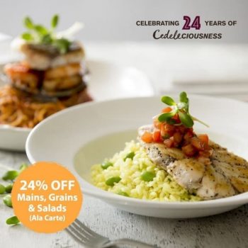 Cedele-Mains-Grains-and-Salads-Promotion-350x350 16-18 July 2021: Cedele Mains, Grains and Salads Promotion