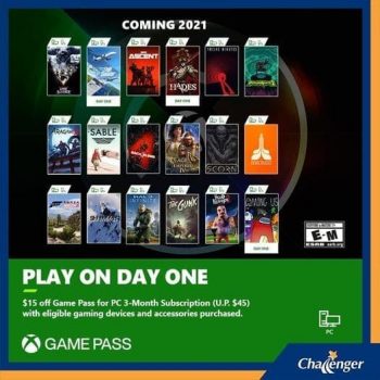 Challenger-PC-3-Month-Subscription-Promotion-350x350 29 Jul 2021 Onward: Challenger PC 3-Month Subscription Promotion