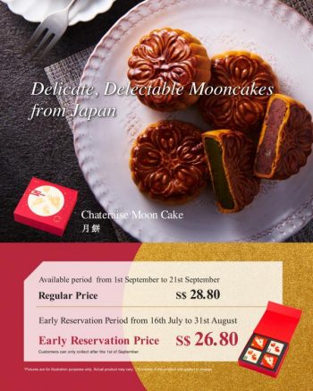 Chateraise-Mid-Autumn-Mooncakes-Promotion-350x437 17 Jul-31 Aug 2021: Chateraise Mid-Autumn Mooncakes Promotion