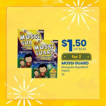 Cheers-FairPrice-Xpress-For-Treats-On-SAF-Day-Promotion7-350x350 29 Jun-5 Jul 2021: Cheers & FairPrice Xpress For Treats On SAF Day Promotion