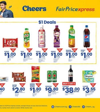 Cheers-FairPrice-Xpress-Super-Treats-Promotion-1-350x394 20 Jul-2 Aug 2021: Cheers & FairPrice Xpress Super Treats Promotion