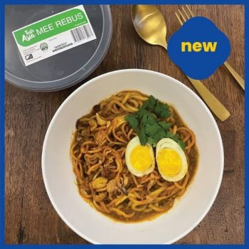 Cheers-Mee-Rebus-Promotion-350x350 9 Jul 2021 Onward: Cheers and FairPrice Xpress Mee Rebus Promotion