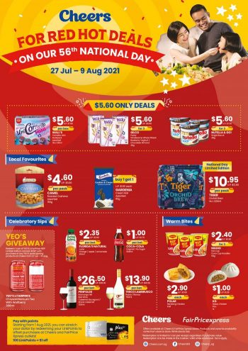 Cheers-National-Day-Promotion-350x495 27 Jul-9 Aug 2021: Cheers & FairPrice Xpress National Day Promotion