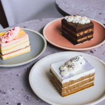 Chope-Edith-Patisserie-Promotion-350x350 29 Jul 2021 Onward: Chope Edith Patisserie Promotion