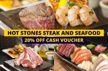 Chope-Hot-Stones-Steak-Seafood-Promotion-350x231 28 Jul 2021 Onward: Chope Hot Stones Steak & Seafood Promotion