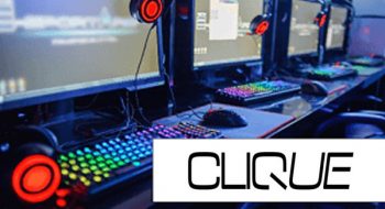Clique-Gaming-15-Off-Subtotal-Bill-Promotion-with-SAFRA--350x190 14 Jul 2021 Onward: Clique Gaming 15% Off Subtotal Bill Promotion with SAFRA