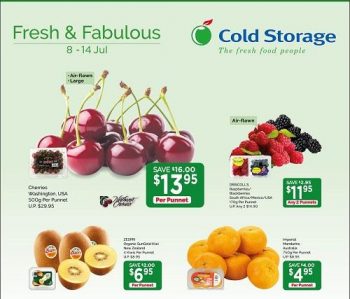 Cold-Storage-Fresh-Fabulous-Promotion--350x299 8-14 Jul 2021: Cold Storage Fresh & Fabulous Promotion