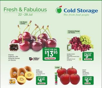 Cold-Storage-Fresh-Fabulous-Promotion-1-350x301 22-28 July 2021: Cold Storage Fresh & Fabulous Promotion