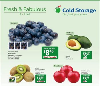 Cold-Storage-Fresh-Fabulous-Promotion-350x301 1-7 Jul 2021: Cold Storage Fresh & Fabulous Promotion