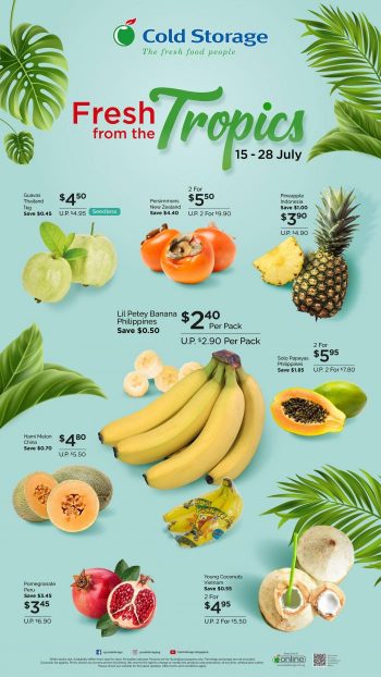 Cold-Storage-Fresh-from-the-Tropics-Promotion-350x622 22-28 July 2021: Cold Storage Fresh from the Tropics Promotion