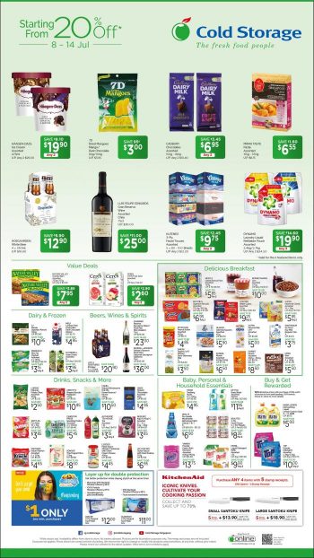 Cold-Storage-Grocery-Promotion-350x622 8-14 Jul 2021: Cold Storage Grocery Promotion