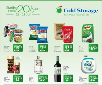 Cold-Storage-Grocery-Promotion1-1-350x291 22-28 July 2021: Cold Storage Grocery Promotion
