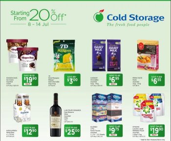 Cold-Storage-Grocery-Promotion1-350x290 8-14 Jul 2021: Cold Storage Grocery Promotion