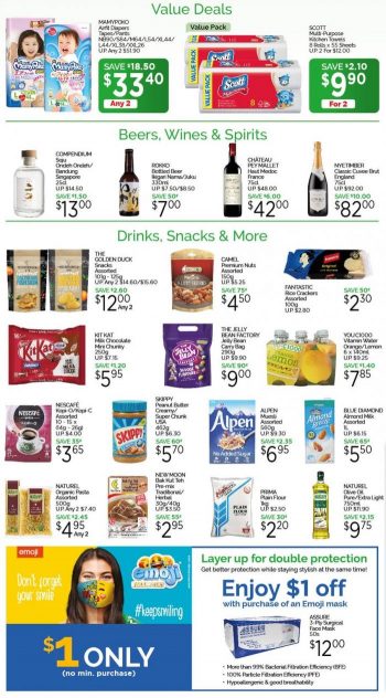 Cold-Storage-Grocery-Promotion2-1-350x632 22-28 July 2021: Cold Storage Grocery Promotion