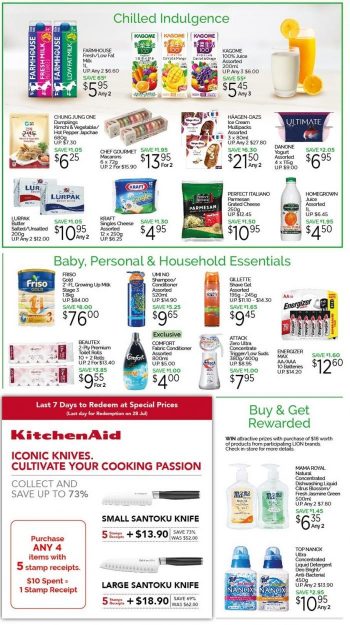 Cold-Storage-Grocery-Promotion3-1-350x625 22-28 July 2021: Cold Storage Grocery Promotion