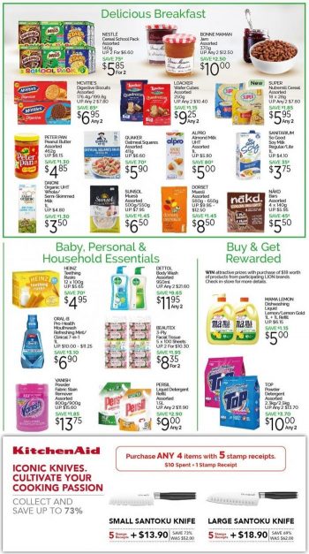 Cold-Storage-Grocery-Promotion3-350x627 8-14 Jul 2021: Cold Storage Grocery Promotion