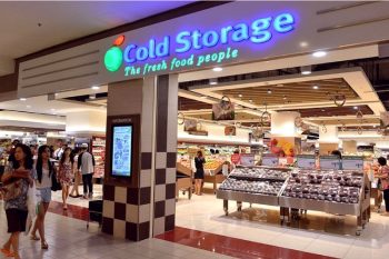 Cold-Storage-Warehouse-Sale-Clearance-2021-Singapore-Grocery-Shopping-Discounts-350x233 Now till 7 Jul 2021: Cold Storage Grocery Promotion! Full Catalogue in Post!