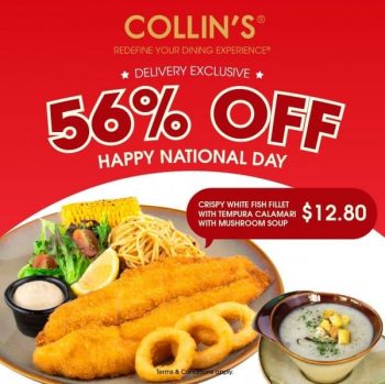 Collins-Grille-National-Day-Promotion-350x349 13 Jul 2021 Onward: Collin's Grille National Day Promotion