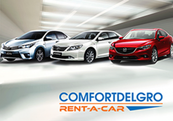 ComfortDelGro-Rent-A-Car-Promotion-with-Safra-350x245 1 Jan-31 Dec 2021: ComfortDelGro Rent-A-Car Promotion with Safra