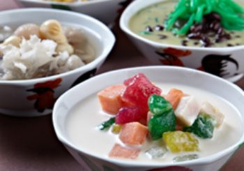 Curry-Times-Free-2-Desserts-Promotion-with-SAFRA--350x245 1 Jul-31 Aug 2021: Curry Times Free 2 Desserts Promotion with SAFRA