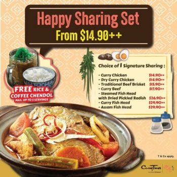 Curry-Times-Happy-Sharing-Set-Promotion-350x350 12 Jul 2021 Onward: Curry Times Happy Sharing Set Promotion