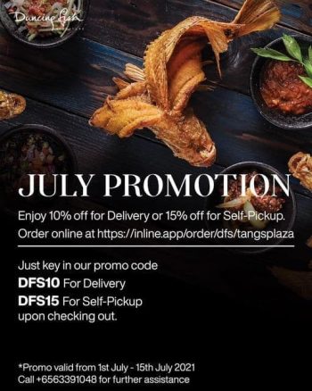 Dancing-Fish-Signature-July-Promotion-350x438 30 Jun-15 Jul 2021: Dancing Fish Signature July Promotion