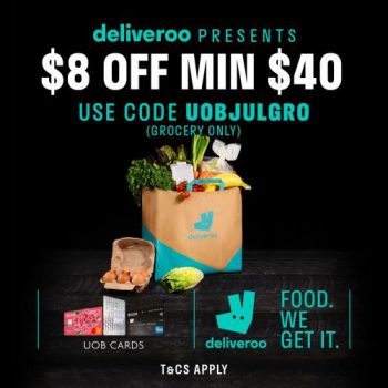 Deliveroo-UOB-Card-July-Promo-Code-Promotion--350x350 3 Jul 2021 Onward: Deliveroo UOB Card July Promo Code Promotion