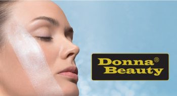 Donna-Beauty-Treatment-Promotion-with-SAFRA--350x190 22 Jan 2021-21 Jan 2022: Donna Beauty Treatment Promotion with SAFRA