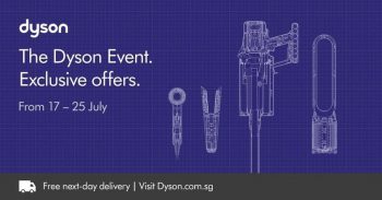 Dyson-Lighting-Deals-350x183 17-25 July 2021: Dyson Lighting Deals