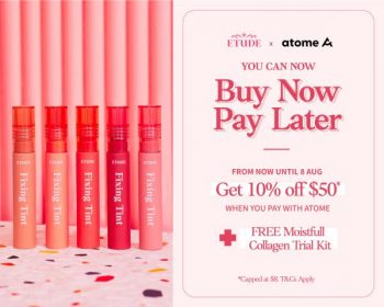 ETUDE-Atome-Buy-Now-Pay-Later-Promotion-350x280 10 Jul-8 Aug 2021: ETUDE Atome Buy Now Pay Later Promotion