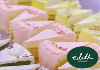 Edith-Patisserie-Online-Bakery-Pre-orders-Promotion-with-SAFRA-350x245 1 Jul-31 Aug 2021: Edith Patisserie Online Bakery Pre-orders Promotion with SAFRA