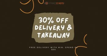 Eighteen-Chefs-Delivery-Takeaways-Promotion-350x183 24 Jul 2021 Onward: Eighteen Chefs Delivery & Takeaways Promotion