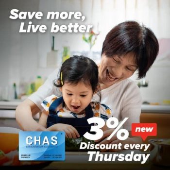 FairPrice-Discount-Every-Thursday-Promotion-350x350 15 Jul 2021 Onward: FairPrice Discount Every Thursday Promotion