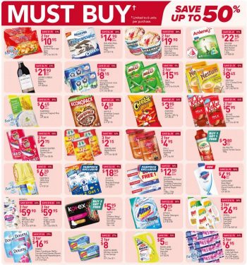 FairPrice-Fresh-Must-Buy-Promotion--350x375 15-21 July 2021: FairPrice Fresh Must Buy Promotion