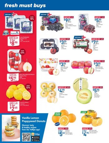 FairPrice-Fresh-Must-Buy-Promotion-1-1-350x456 15-21 July 2021: FairPrice Fresh Must Buy Promotion