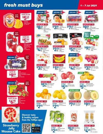 FairPrice-Fresh-Must-Buy-Promotion-350x455 1-7 Jul 2021: FairPrice Fresh Must Buy Promotion