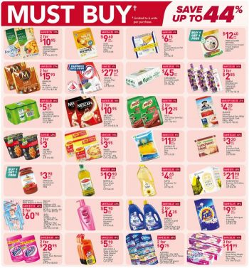 FairPrice-Must-Buy-Promotion--350x377 1-7 Jul 2021: FairPrice Must Buy Promotion