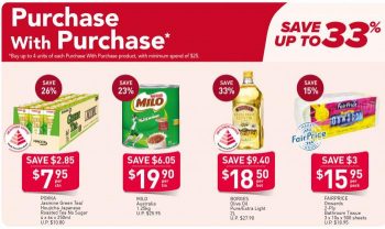 FairPrice-PWP-Promotion-1-350x208 15-21 July 2021: FairPrice PWP Promotion